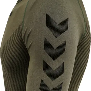 Maillot Hummel First image-2