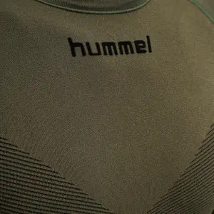 Maillot Hummel First image-3