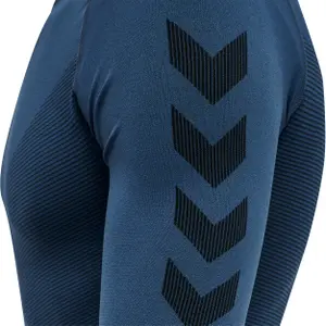 Maillot Hummel First image-2