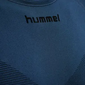 Maillot Hummel First image-3