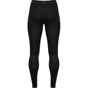 Women's leggings Hummel Seamless image-2