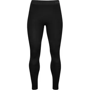 Women's leggings Hummel Seamless