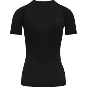 Camiseta de mujer Hummel First Seamless image-1