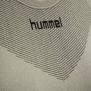 Svømmekostume til kvinder Hummel First image-5