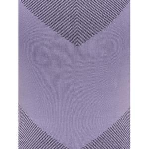 Sømløs dame top Hummel image-5