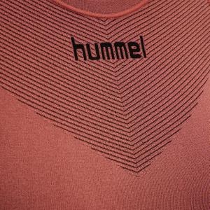 Maillot femme Hummel First image-5