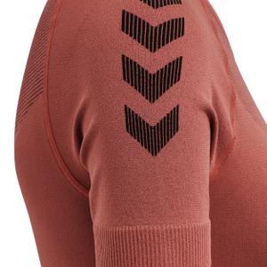 Maillot femme Hummel First image-6