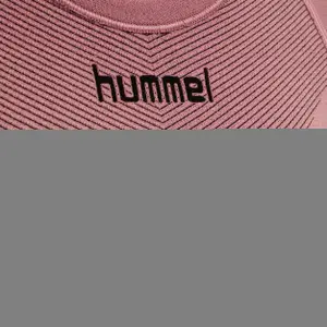 Camiseta de mujer Hummel First image-5