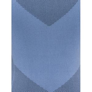 Sømløs dame top Hummel image-4