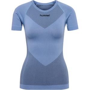 202644-7121-seamless-women-s-top-hummel-bel-air-blue