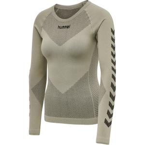 202645-2931-camiseta-de-manga-larga-para-mujer-hummel-first-gris