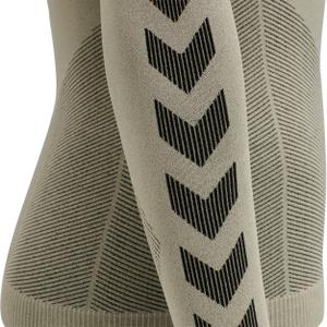 Damestrui met Lange Mouwen Hummel First image-5