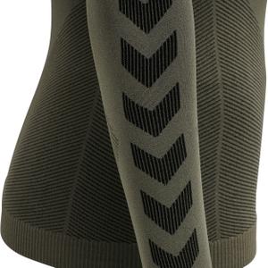 Damestrui met lange mouwen Hummel First image-6