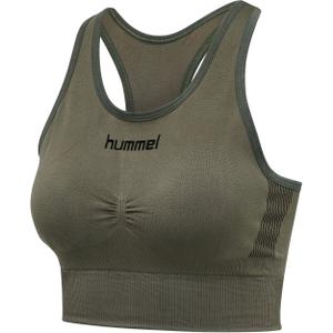 202647-6084-reggiseno-senza-cuciture-per-donna-hummel-first-verde