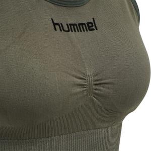 product/h/u/hummel_202647-6084_2.jpg