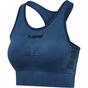 202647-7642-nahtloser-sport-bh-damen-hummel-first-blau