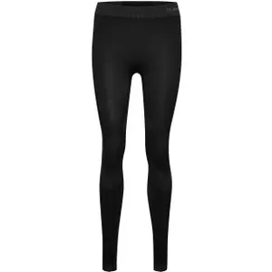 Leggings voor dames Hummel Seamless