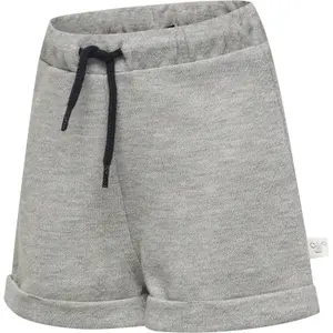 Krátký kluk Hummel Hmldemi image-1