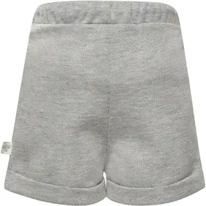 Krátký kluk Hummel Hmldemi image-2