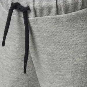 Krátký kluk Hummel Hmldemi image-3