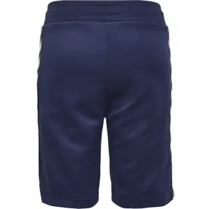 Short kid Hummel hmlneymar image-2