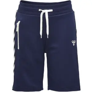 Short kid Hummel hmlneymar image-0