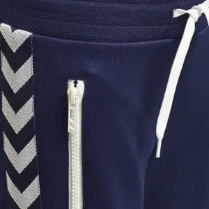 Short kid Hummel hmlneymar image-3