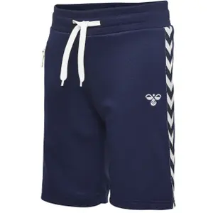 Short kid Hummel hmlneymar image-1