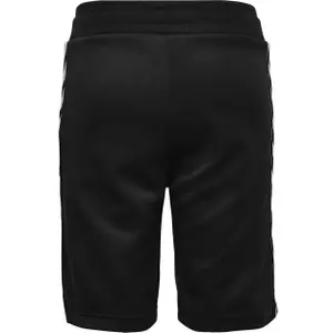 Short kid Hummel hmlneymar image-1