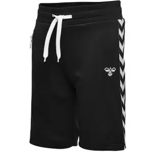 Short kid Hummel hmlneymar image-2