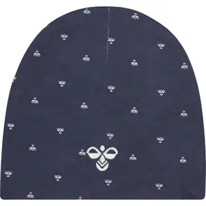 Baby bonnet Hummel Hmlbobo image-0