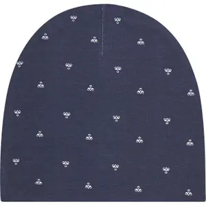 Baby bonnet Hummel Hmlbobo image-1