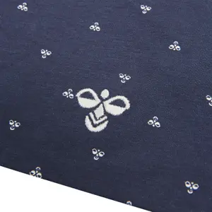 Baby bonnet Hummel Hmlbobo image-2