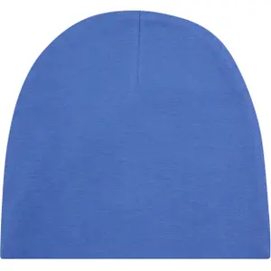 Baby bonnet Hummel Hmlbobo image-1