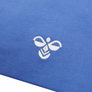 Baby bonnet Hummel Hmlbobo image-2