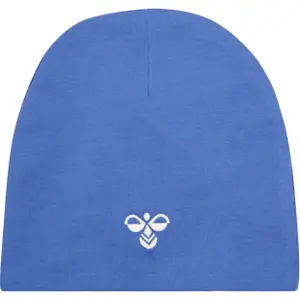 Baby bonnet Hummel Hmlbobo image-0