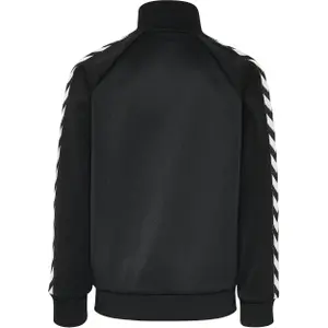 Kid's zip-up jacket Hummel hmlkick image-2