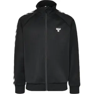 Kid's zip-up jacket Hummel hmlkick image-0