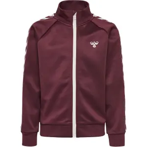 Chaqueta con cremallera para niño Hummel hmlkick image-0