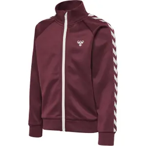 Chaqueta con cremallera para niño Hummel hmlkick image-1