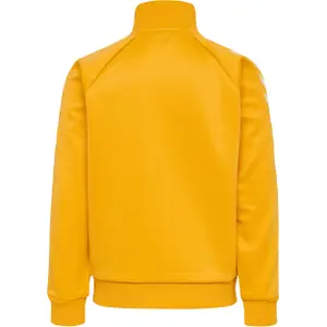 Chaqueta con cremallera para niño Hummel hmlkick image-2