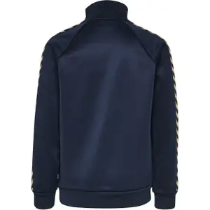 Chaqueta con cremallera para niño Hummel hmlkick image-2