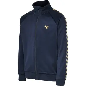 Chaqueta con cremallera para niño Hummel hmlkick image-1