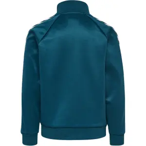 Kid's zip-up jacket Hummel hmlkick image-2