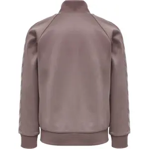 Children's training jacket Hummel Kick image-2