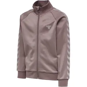 Children's training jacket Hummel Kick image-1