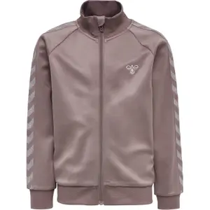 Children's training jacket Hummel Kick image-0