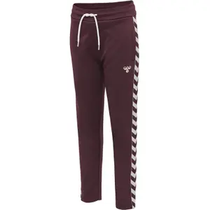 Pantalones de chándal para niños Hummel hmlkick image-1