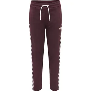 Pantalones de chándal para niños Hummel hmlkick image-0