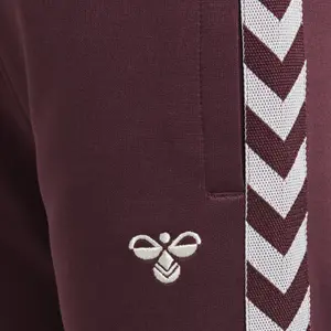 Pantalones de chándal para niños Hummel hmlkick image-3